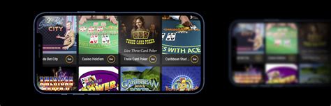 poker casino schweiz Die besten Online Casinos 2023